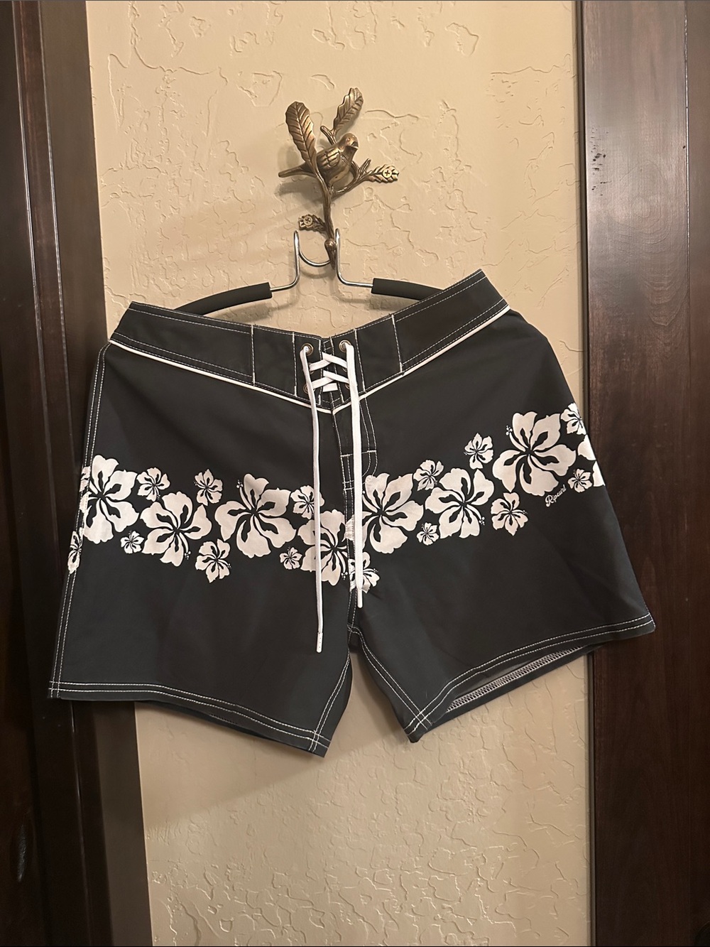 Women’s Rip Curl Board Shorts